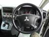MITSUBISHI OTHER