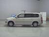 TOYOTA SUCCEED WAGON