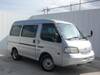 NISSAN VANETTE VAN