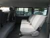 NISSAN VANETTE VAN