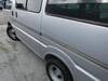 NISSAN VANETTE VAN