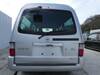 NISSAN VANETTE VAN