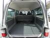 NISSAN VANETTE VAN