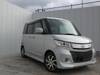 SUZUKI PALETTE SW