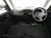 SUZUKI PALETTE SW