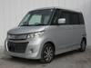SUZUKI PALETTE SW