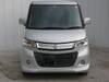 SUZUKI PALETTE SW