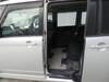 SUZUKI PALETTE SW