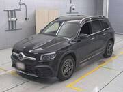 2021 MERCEDES BENZ OTHER