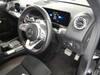 MERCEDES BENZ OTHER