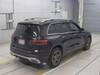 MERCEDES BENZ OTHER