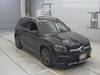 MERCEDES BENZ OTHER