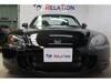 HONDA S2000