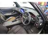 HONDA S2000