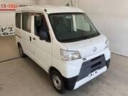 2019 DAIHATSU HIJET CARGO