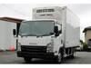 ISUZU OTHER
