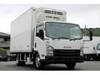 ISUZU OTHER