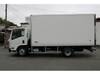 ISUZU OTHER