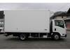 ISUZU OTHER