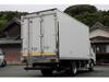 ISUZU OTHER