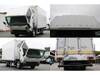ISUZU OTHER