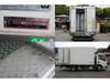 ISUZU OTHER