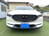 MAZDA OTHER