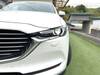 MAZDA OTHER