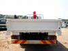 ISUZU OTHER
