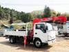 ISUZU OTHER