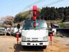 ISUZU OTHER