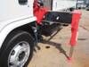 ISUZU OTHER