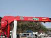 ISUZU OTHER