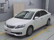 2012 TOYOTA ALLION