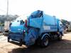 FUSO CANTER