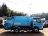 FUSO CANTER
