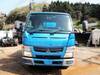 FUSO CANTER