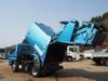 FUSO CANTER