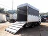FUSO CANTER