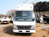 FUSO CANTER
