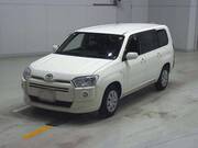 2020 TOYOTA SUCCEED TX