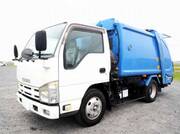 2013 ISUZU OTHER