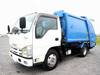 ISUZU OTHER
