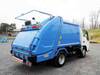 ISUZU OTHER