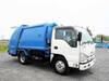 ISUZU OTHER