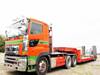 HINO PROFIA