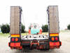 HINO PROFIA