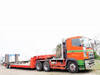 HINO PROFIA