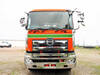 HINO PROFIA