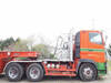 HINO PROFIA